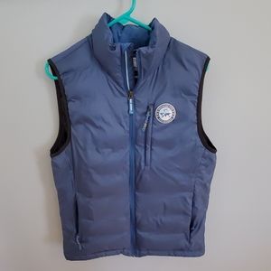 Southern Tide Vest OPEN TO OFFERS!!